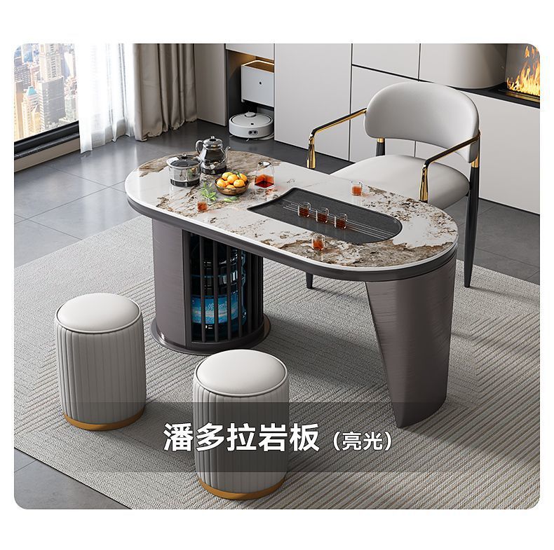 8504c9a9-f1c0-42f9-a5dc-879413b34d2d.jpe