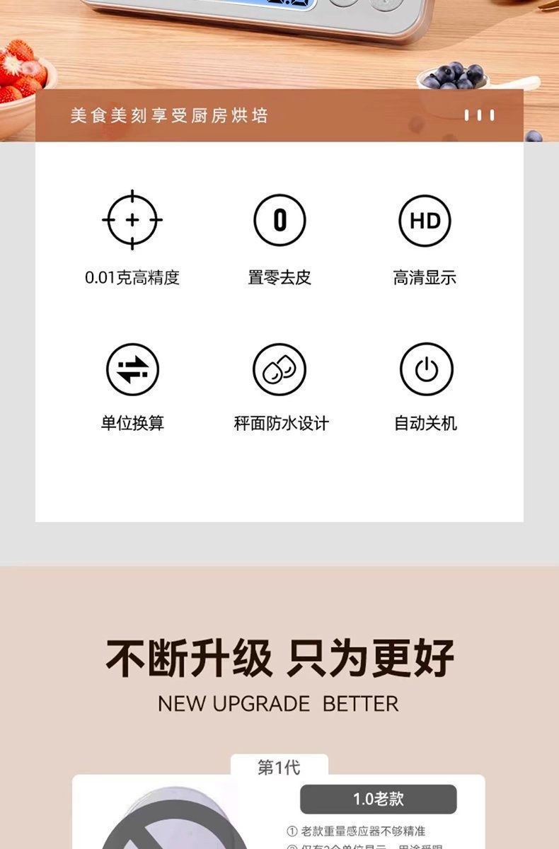 d72bb097-dcad-4e7e-94d4-789e6c1a1e34.jpe