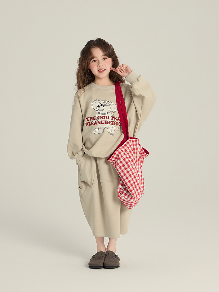 240122yiyijia0086.jpg