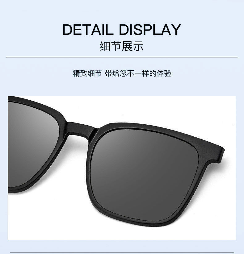 详情图片_20.jpg