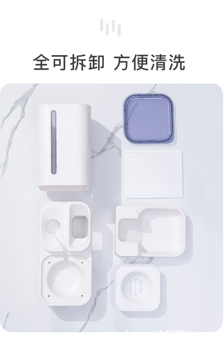 自动饮水喂食_09.jpg