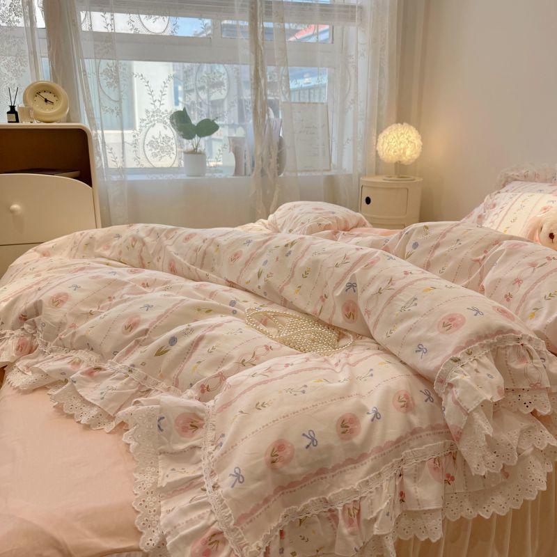 82fb038e-4e5d-479a-a1f9-2816e1c57b0c.jpe