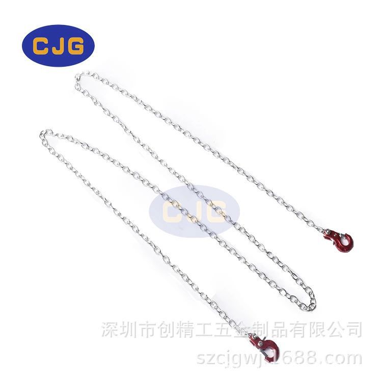 22772801692_1723813460.jpg_.jp