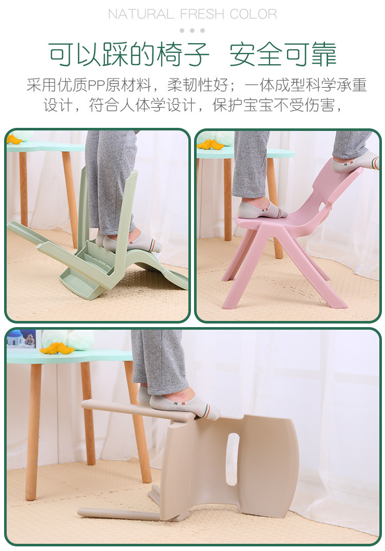 04ad046a-bdd8-4807-b221-ed378cac02fa.jpg