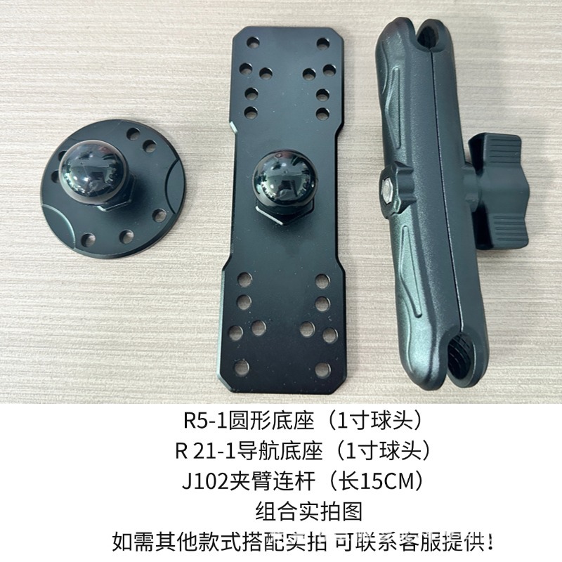 KWG-SP19 (6) (3)