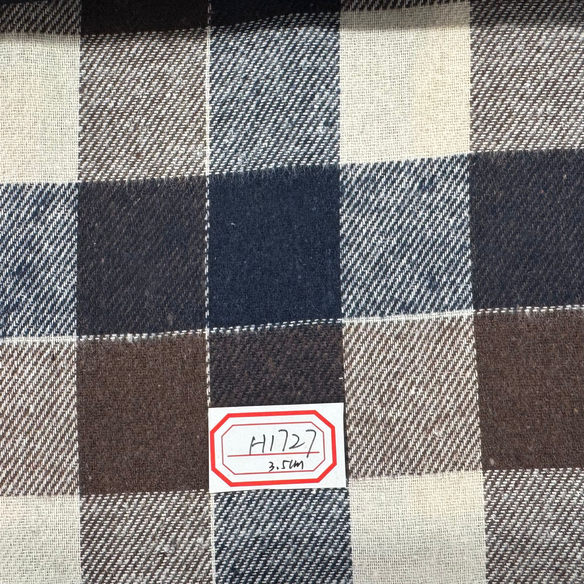 ad59c8c36fc7f8e19a55dd392dd570