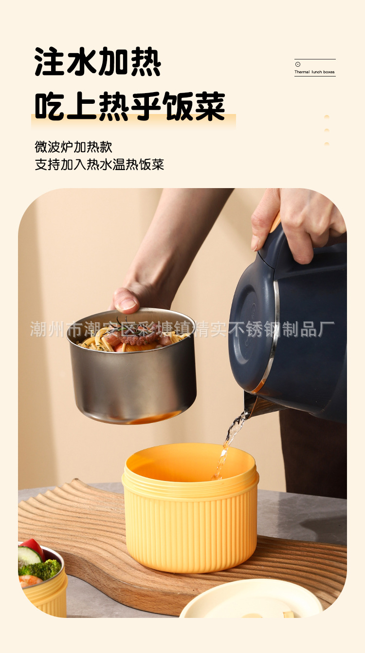 详情_12.jpg