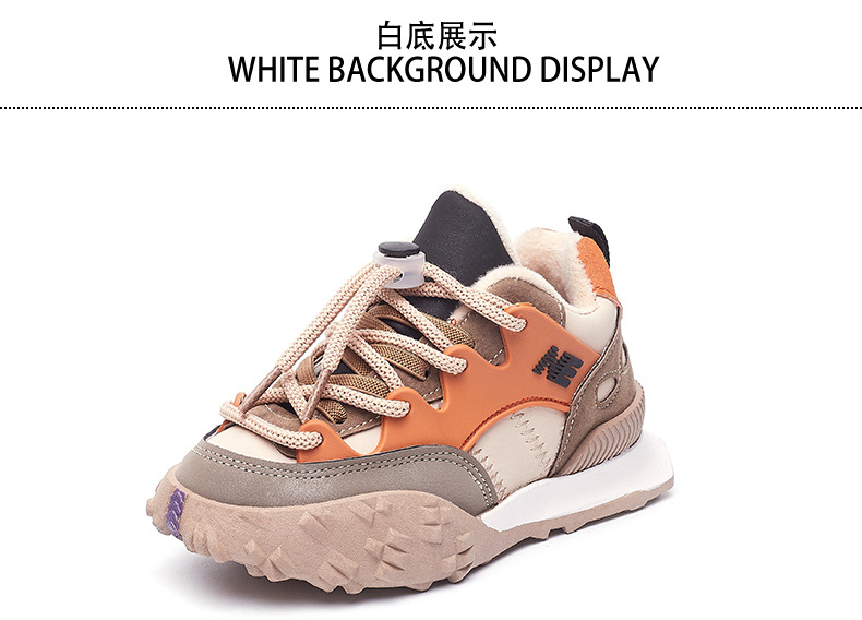 2021112120119173656937w790h568