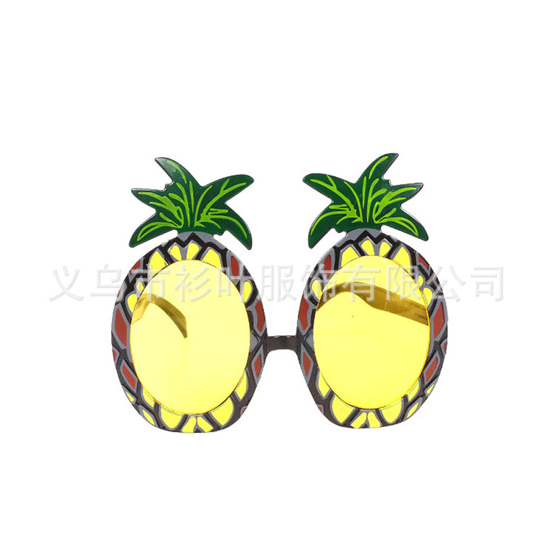 未标题-23