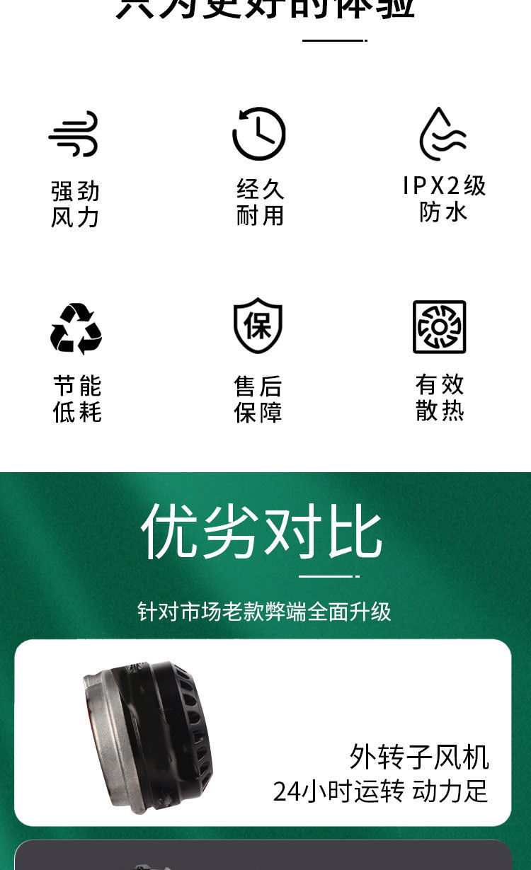 德旧详情页_02