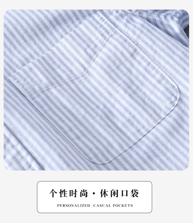 7666d89b-1069-45e6-b992-996008dab327.jpe