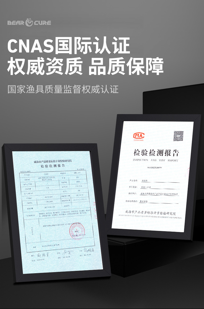 03c5ec60-9ea5-485c-87b9-9b295e6e6b3c.jpe