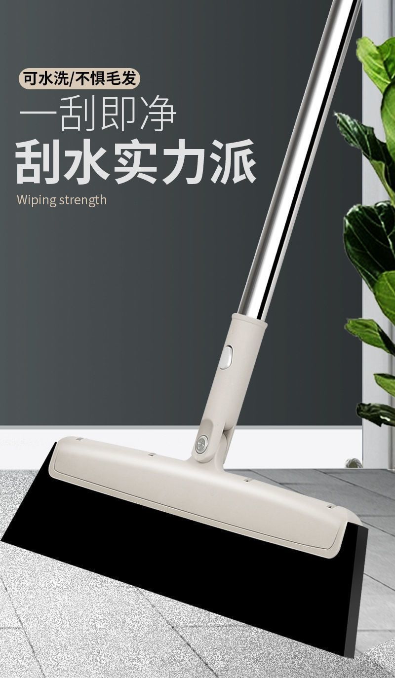 /O1CN01xvdsWo1jbjsNkb57M_!!2219519284567-0-cib.jpg