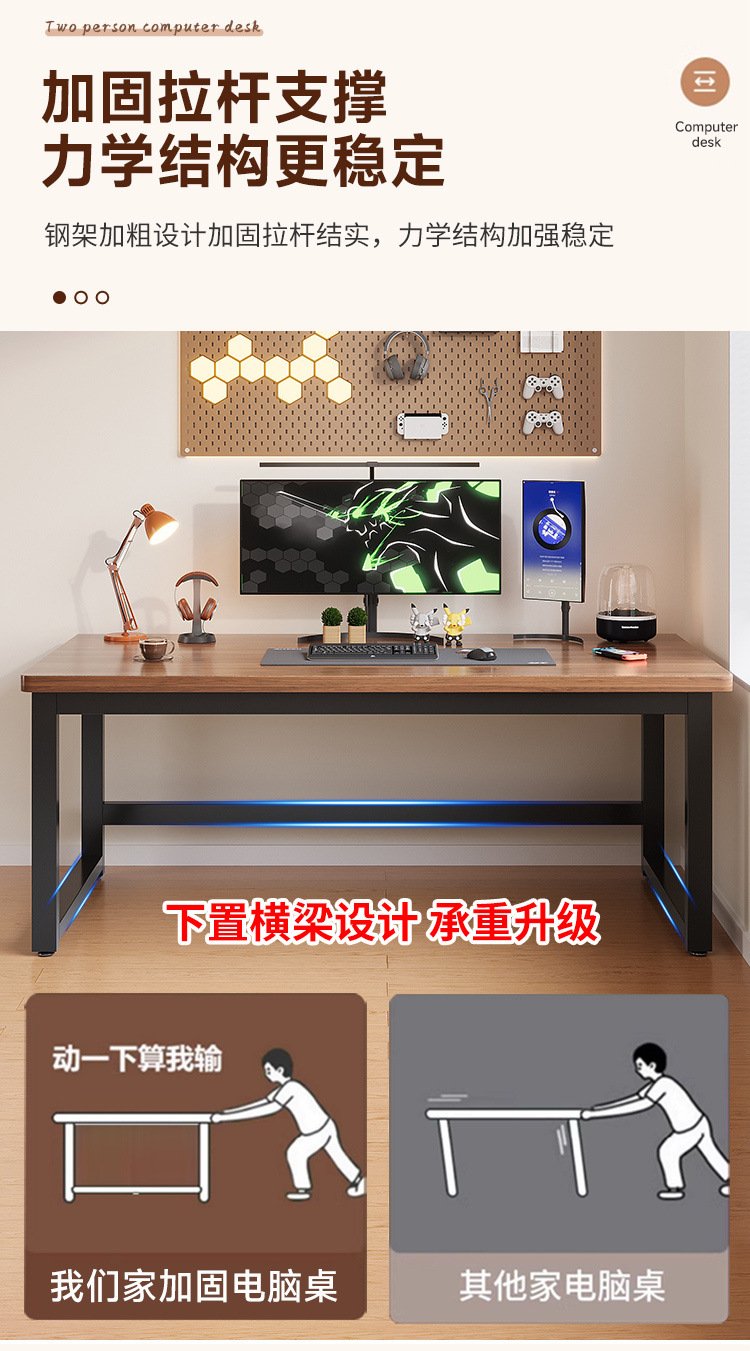 b2823835-2231-4234-882f-171a6421f5d2.jpe