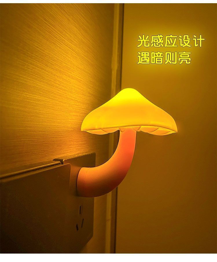 cf889981-6f3f-4bd1-a93b-167013f629f1.jpe