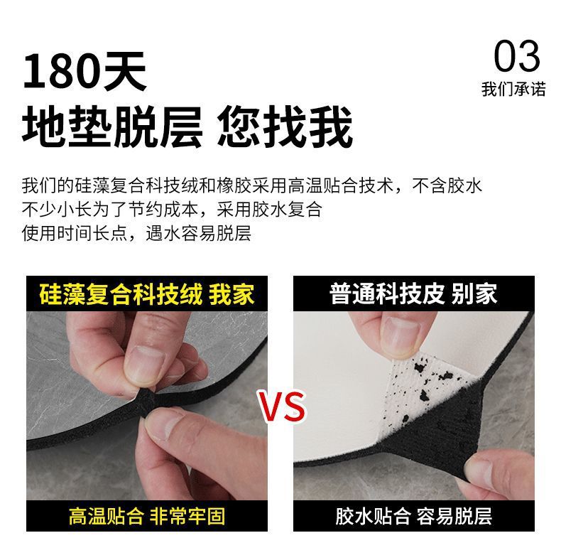 a164d286-c3b2-48da-8d97-711fe05575e5.jpe