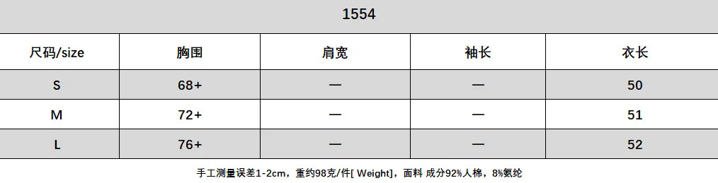 b&bo=9gMDAfYDAwEDFzI!&