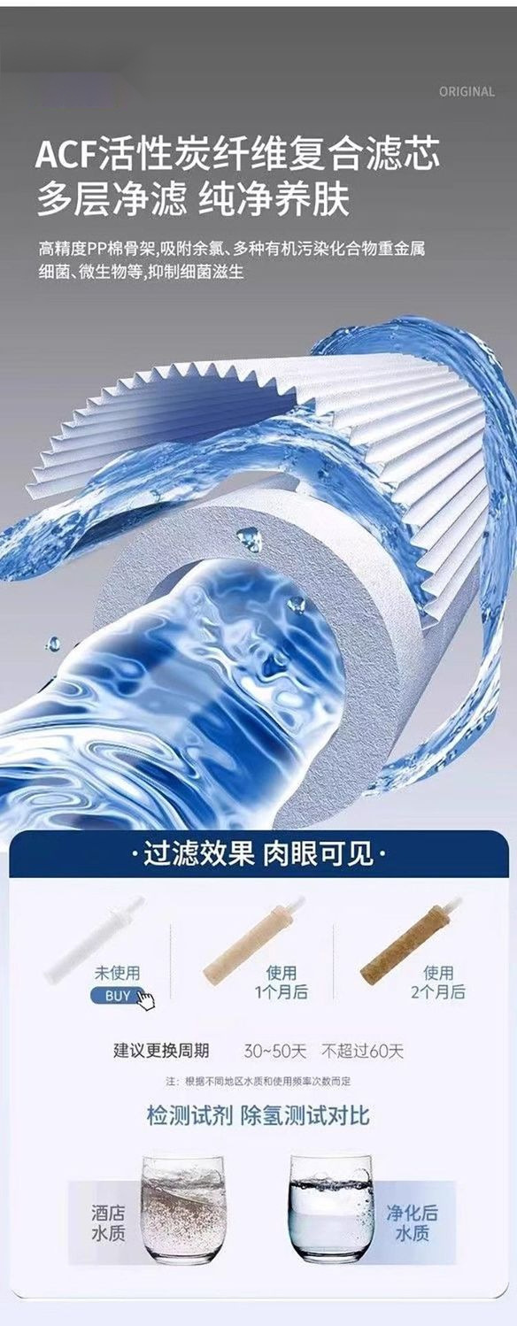 O1CN01mFJYJ92EyPZQdUPtB_!!2218134278813-