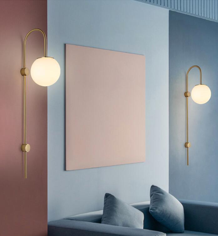 ff5ad56d-a7f0-4978-9031-5a65d80ba731.jpe