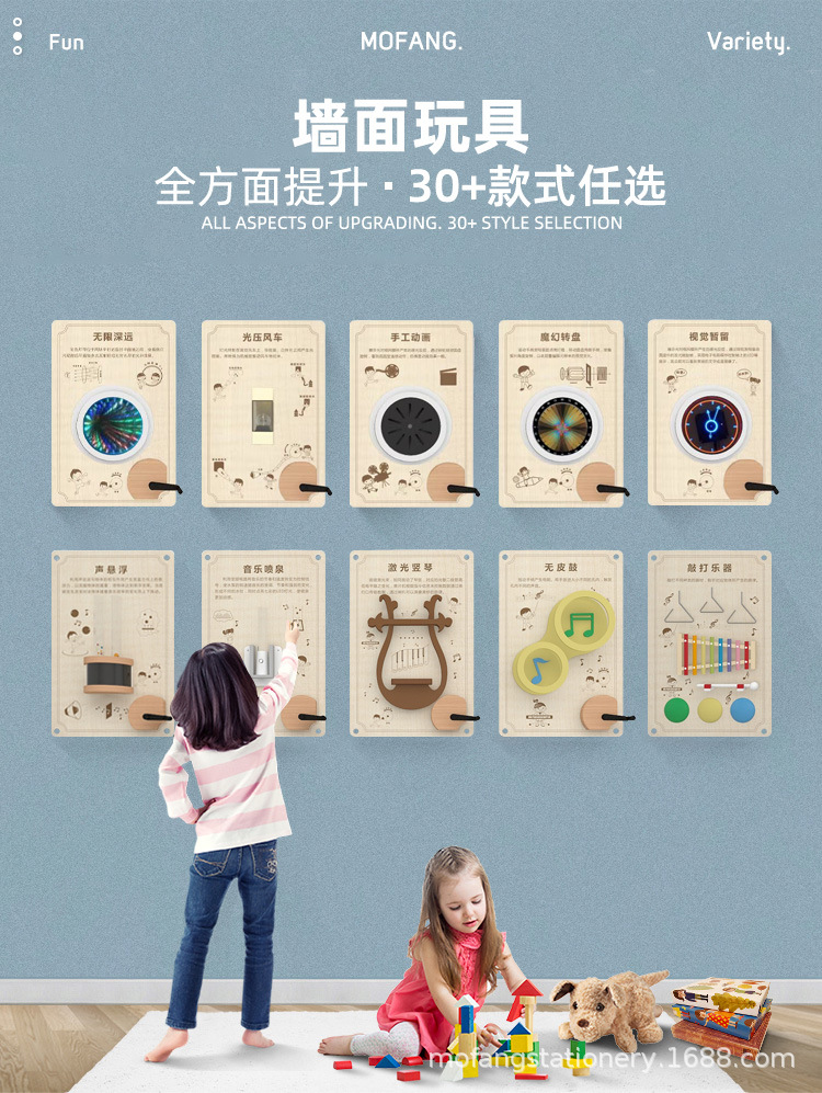 详情页_01.jpg