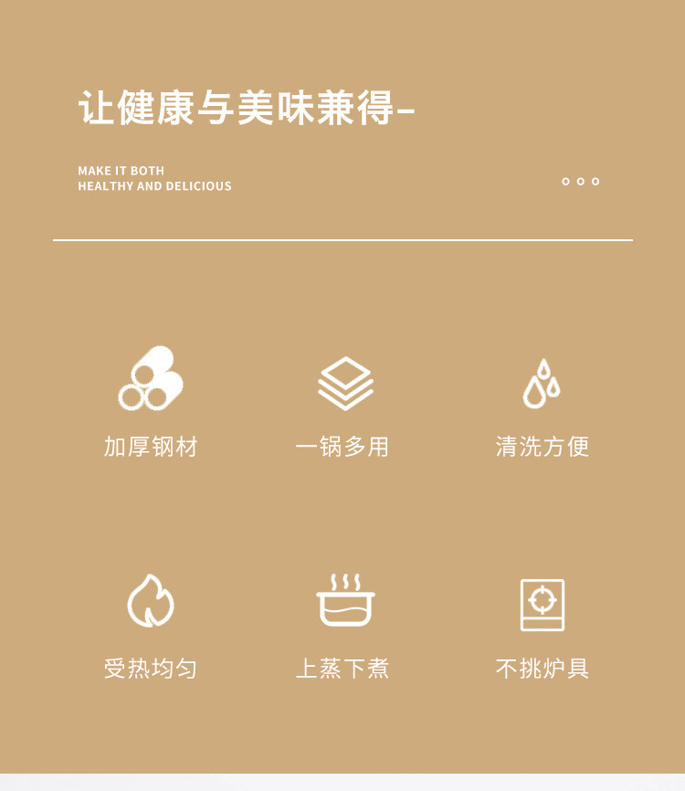 19441dda-d9b2-424b-b31c-0a3a60933b02.jpe