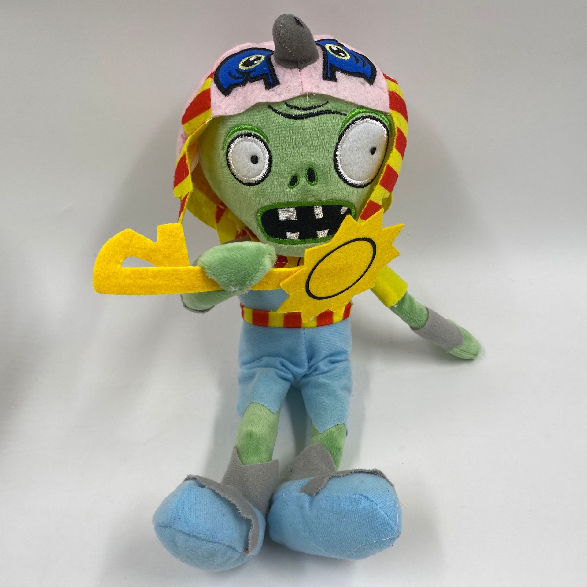 微信图片_20230228104947