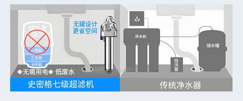 ed39f5ee-a553-4542-8abe-00feea8282cd.jpe