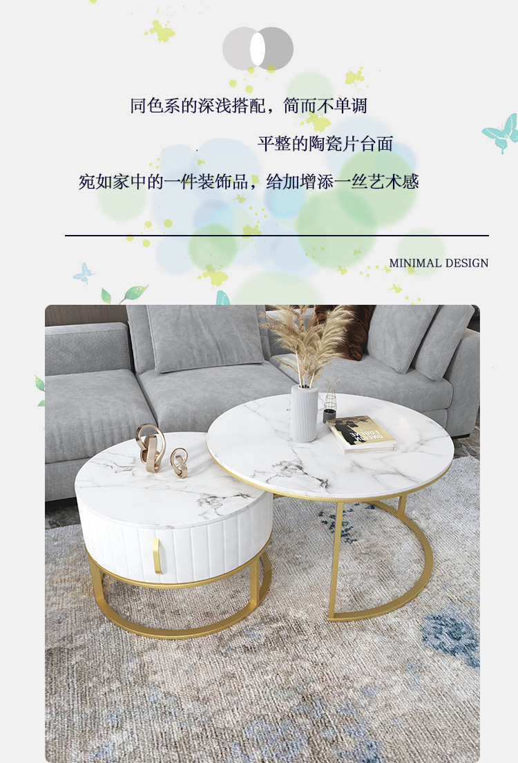 O1CN01adOHqE1Kpb6KwOoER_!!2209