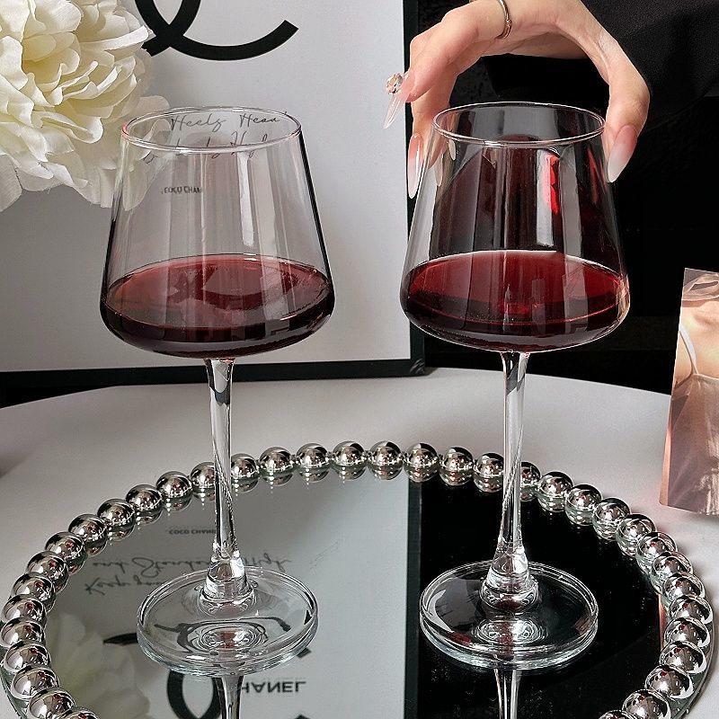 f96e1ff7-bc06-4f38-8087-8d591cddde5b.jpe