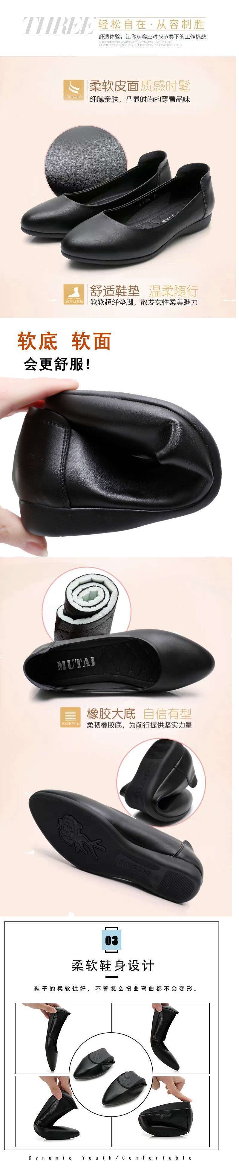 6cf66d63-c014-4a46-8459-326f9845ce2d.jpe