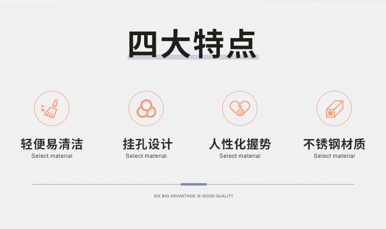 内页_03