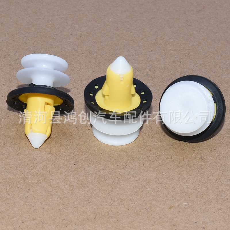 HC648 (7)