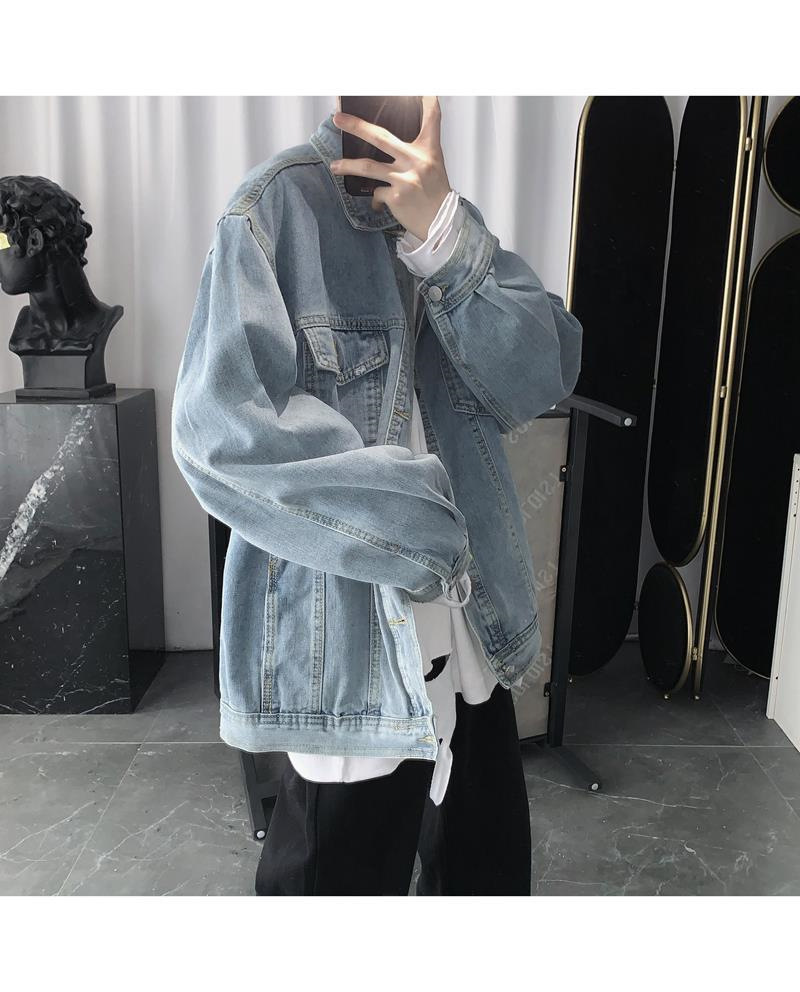 2bc4a39efafe1a1d989b5b1cf96589