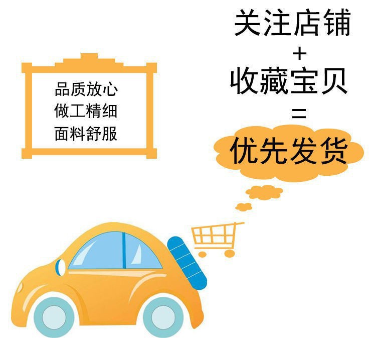 O1CN01bs50MT1OusE6ybC0Q_!!2214