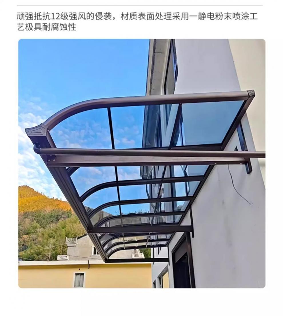 d9f97a0658501ab4de2341bccbe5440f.jpeg