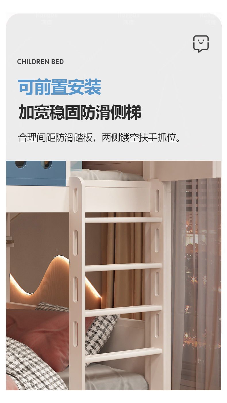 4f23ee2e-2e2b-4e6c-9096-5a28a543ef1d.jpe