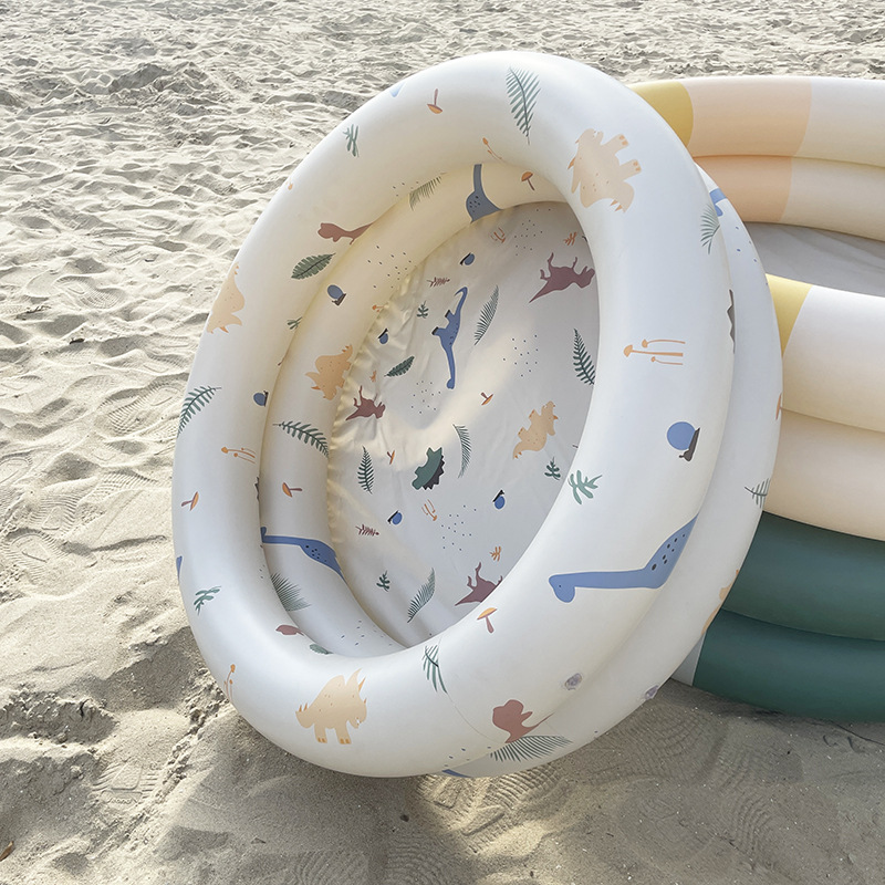 微信图片_20221122163607