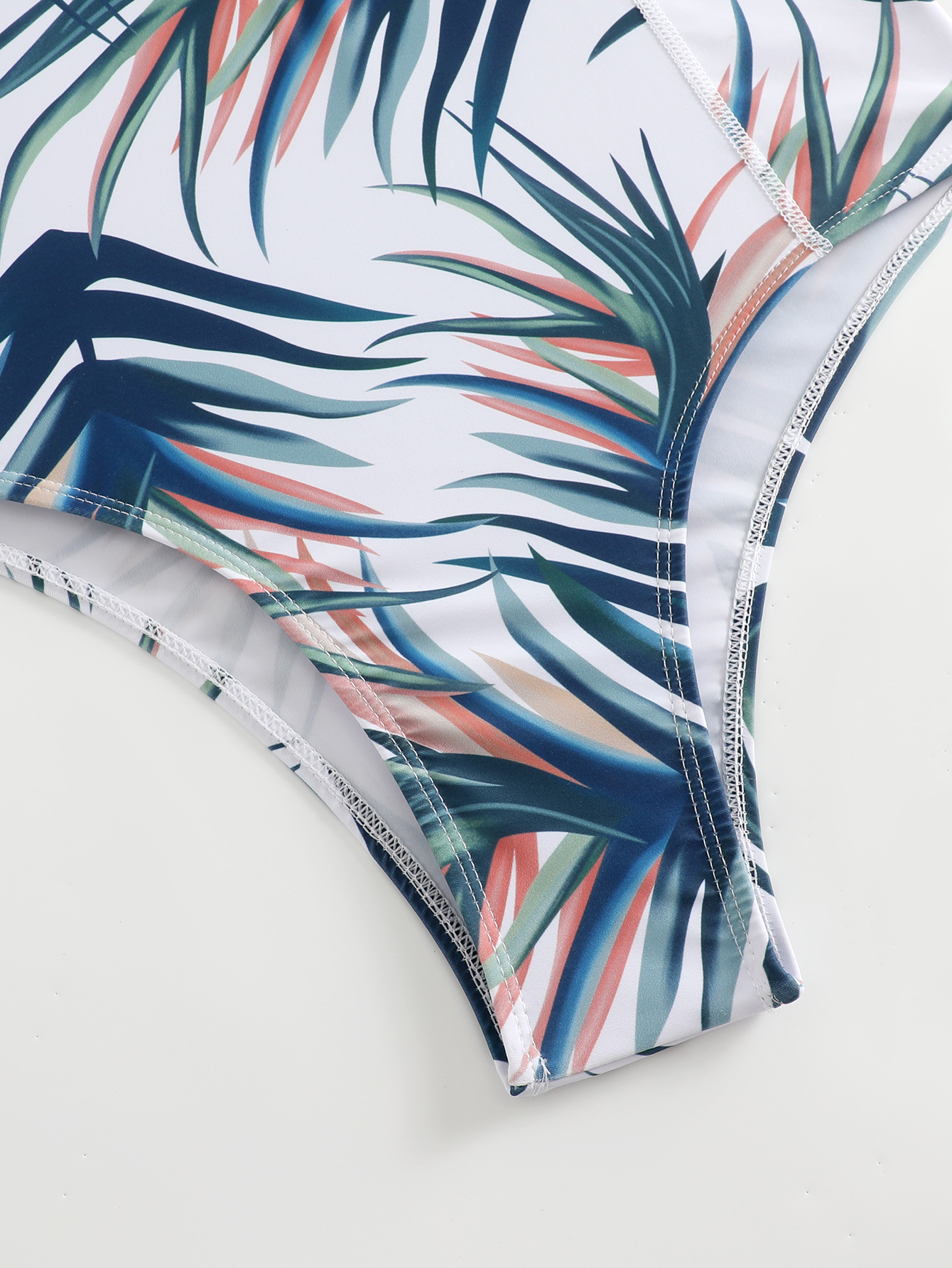 微信图片_20241022165000