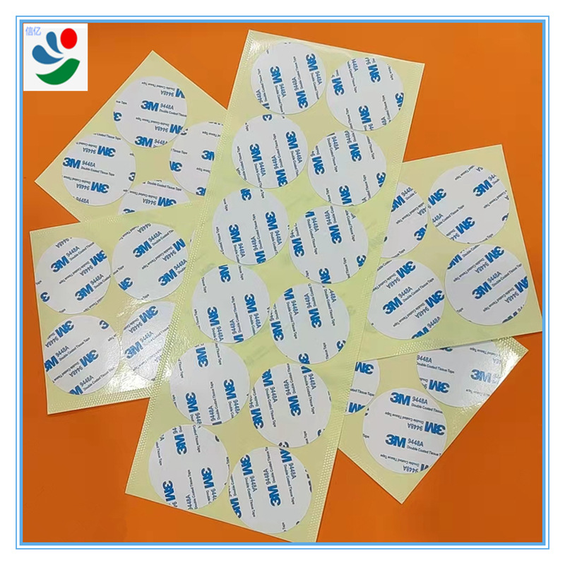 51f104d0c33ed21716639d5eadca84