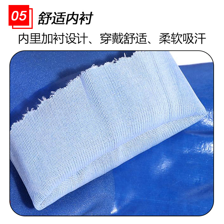 02924#舒耐特658蓝色耐油浸塑手套_23.jpg