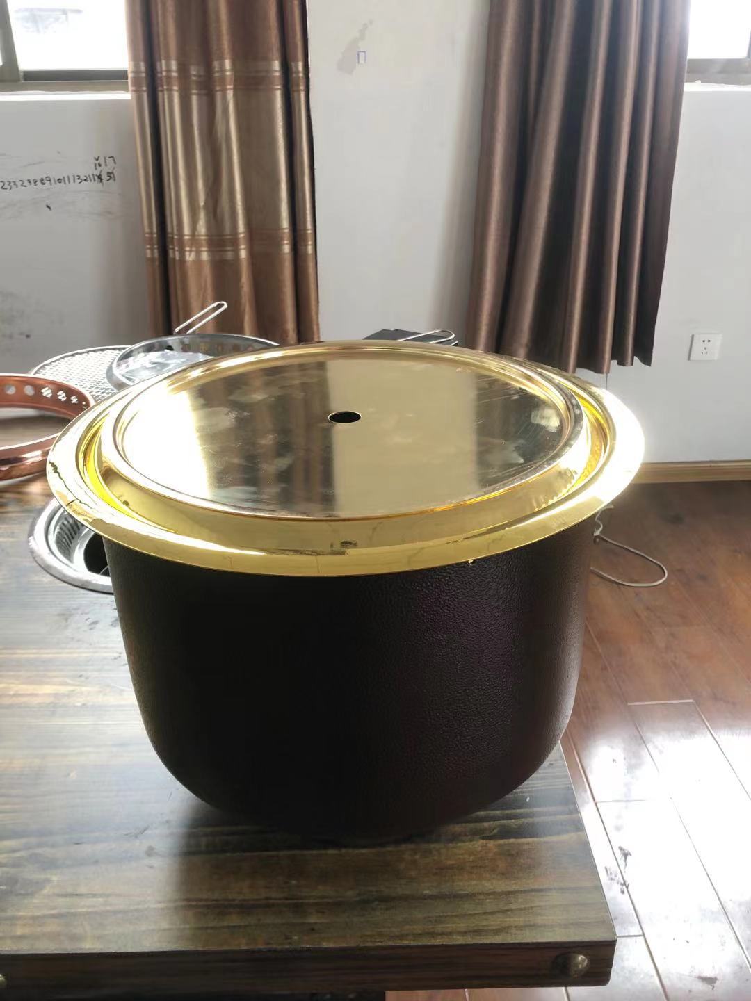 726506e249fd2dcf63fccc8cc1ad34