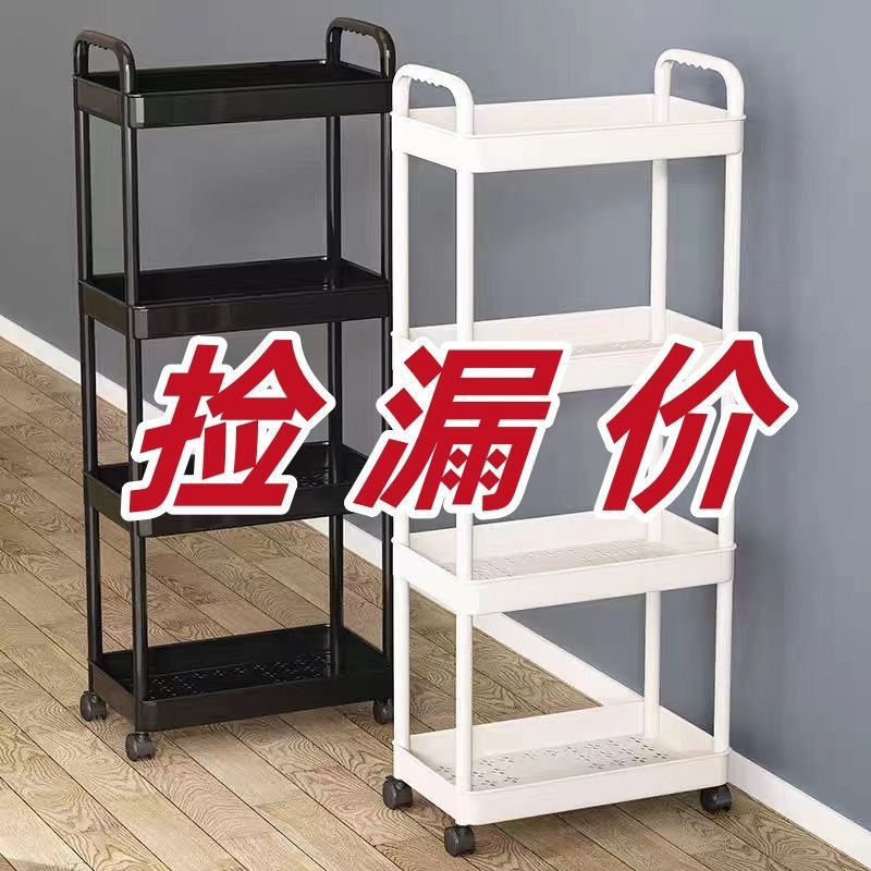 3190354b-61cd-4d38-a949-5a08e1514bbb.jpe