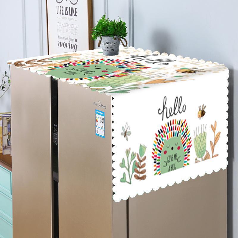 e9277bde-3203-4c2e-ae53-3e75b66c43de.jpe