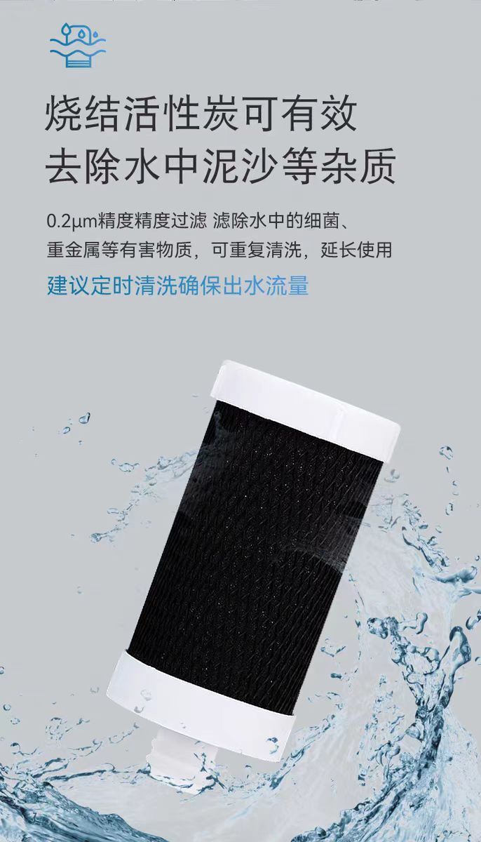 803122d2-7c70-4dad-9630-adb90ee562ac.jpe