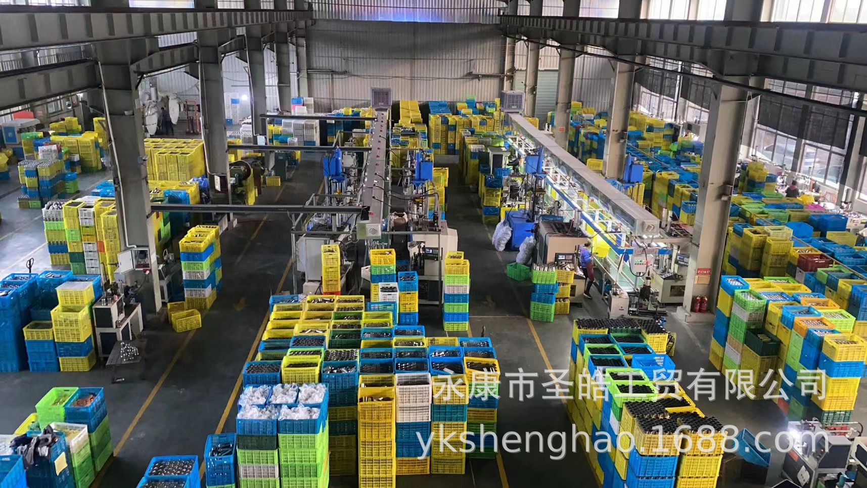 317b6707d8df426f796510e8245193