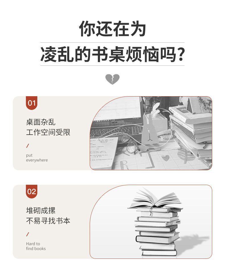 45fa6f9e-3f68-492c-acb6-06e8cc4bcbd2.jpe