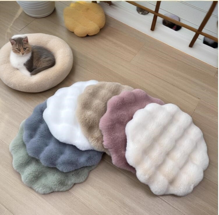 (K4`)U04TM~06GOM]LT}8[9