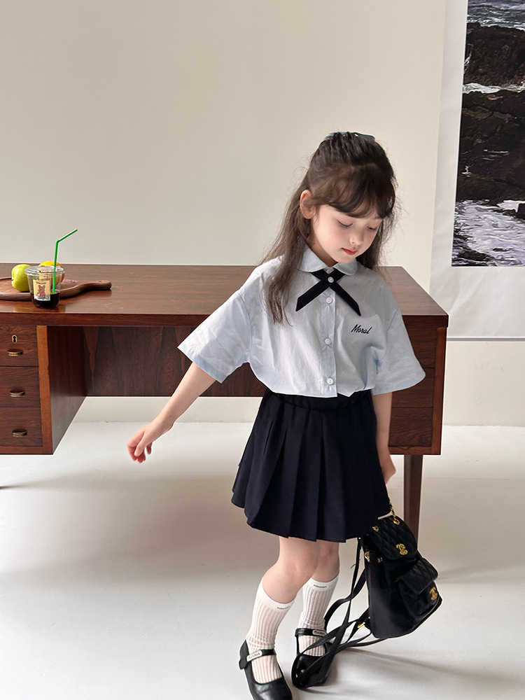 2025-06-15 181659.jpg