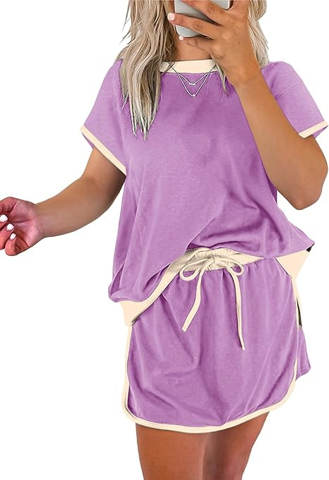 O1CN01Wbrdmv1Mhw9dgqqzn_!!2219