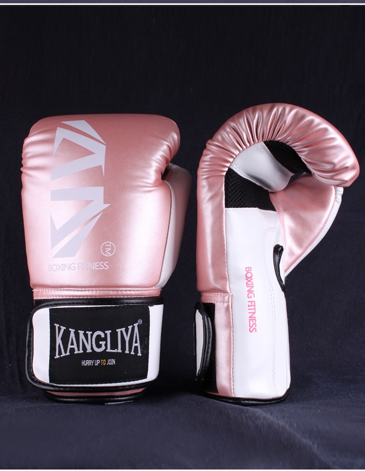 思源康利雅拳套_21